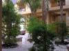 Hotel Sheraton Miramar Resort El Gouna 040203